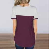 uploads/erp/collection/images/Women Clothing/Dilameng/XU0375168/img_b/img_b_XU0375168_2_KsxuTjxv7H1qYB9Lvo9SwFo-86LwdiaW